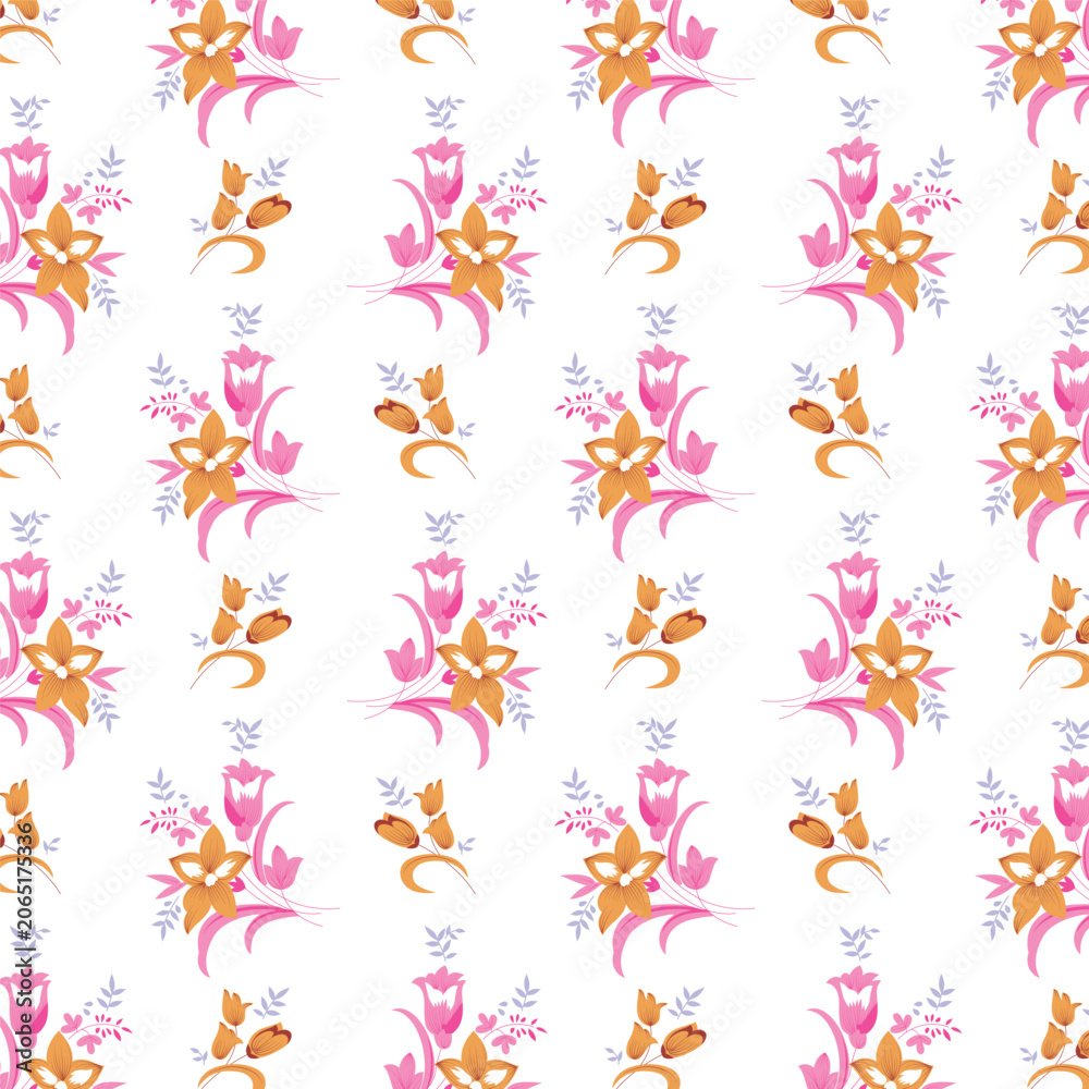 Obraz premium Print