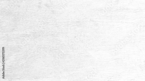 Photos White wooden floor with a beautiful texture.