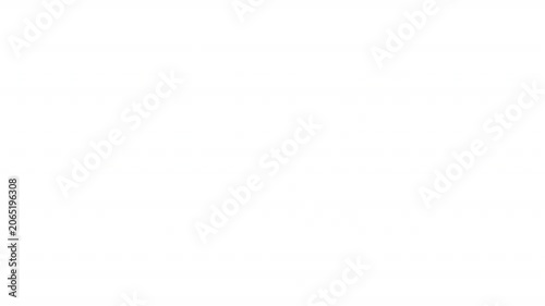 Cctv Security Icon Ans Phone