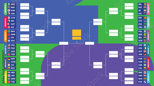 world-cup-wall-chart-bracket-template.eps