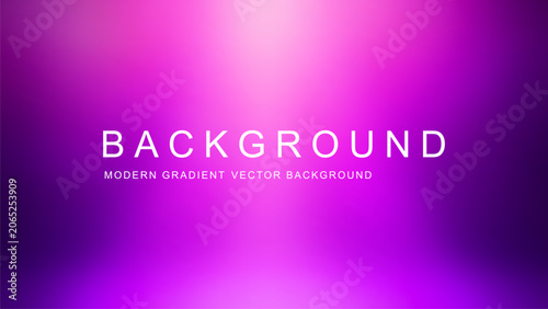 Abstract pink purple gradient background,Dynamic pink purple gradient background, pink purple digital background.for presentation,digital marketing,branding,social media,website banner,texture