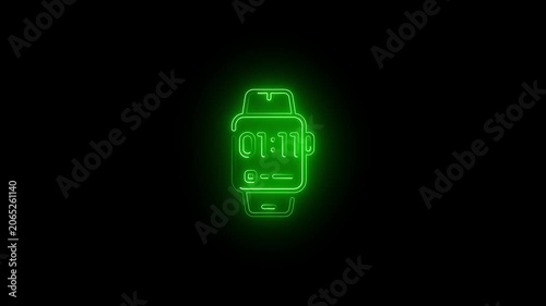 wall clock 3d icon animation. Clock Time lapse Greenscreen Alpha Loop. Animated alarm clock object. Traditional twin bell timepiece.
By jam
