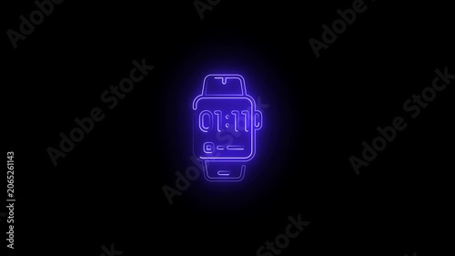 wall clock 3d icon animation. Clock Time lapse Greenscreen Alpha Loop. Animated alarm clock object. Traditional twin bell timepiece.
By jam