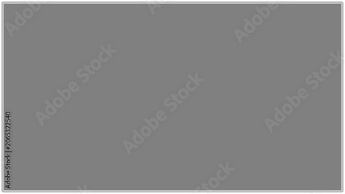 Solid plain grey background image, Blank neutral gray surface template, Minimalist clean grey texture canvas