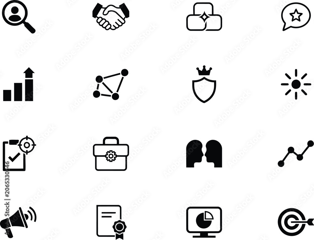 Fototapeta premium Adobe Illustrator Artwork