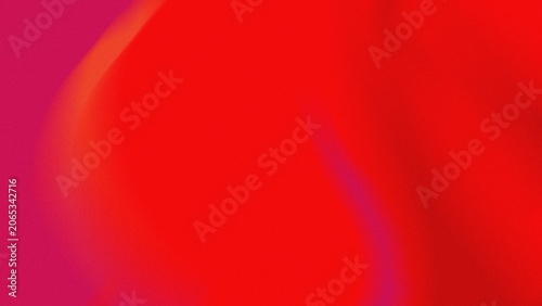 noisy red gradient texture wave background