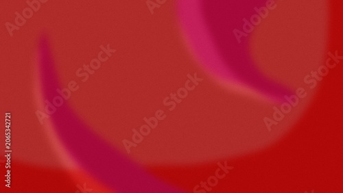 noisy purpur gradient texture wave background