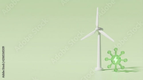 Wind power sustainability alternative energy eco friendly clean energy wind turbine green energy environmental protection renewable energy electricity grid energy network ecology wind energy grid