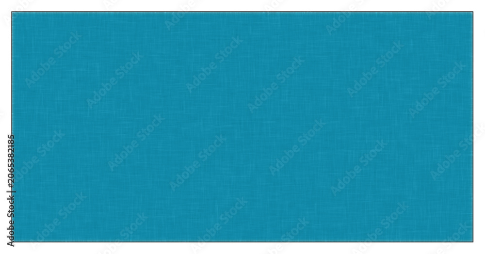 Fototapeta premium Silhouette of a delivery person carrying a package and wearing a cap on a transparent background deliveryman mailman postman courier parcel box cardboard box