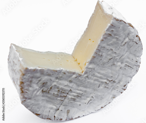 Принти на полотні Fromage