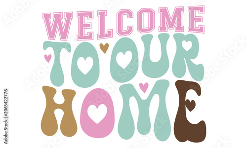 Retro Cat EPS Bundle ,Retro Cat EPS Design, retro cat EPS ,