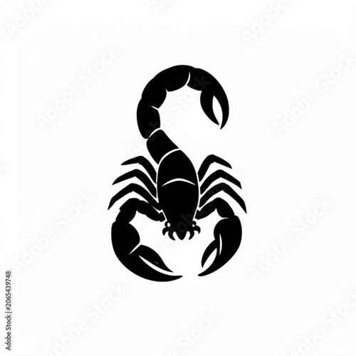 scorpion tattoo vector
scorpion tattoo design
scorpion tattoo vector illustration