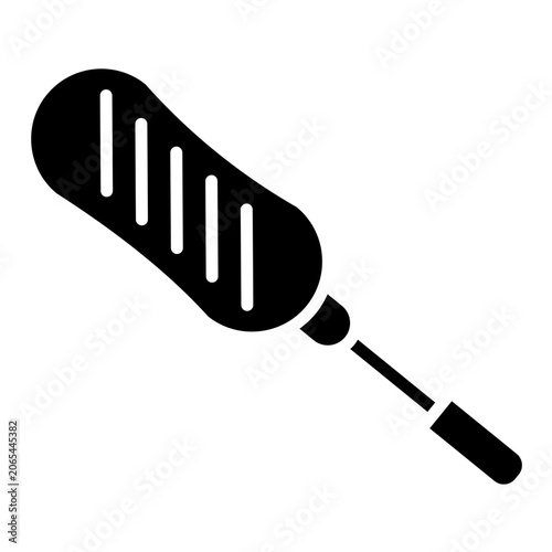 Lint Roller Icon