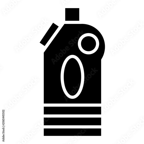 Tile Cleaner Icon