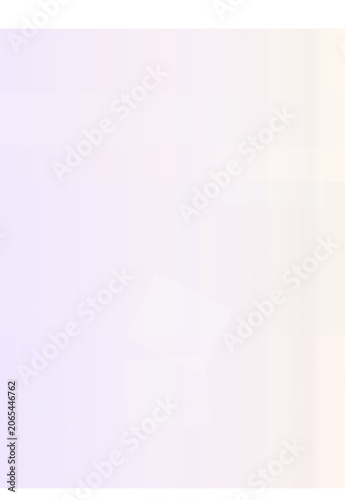 Soft Pastel Gradient Background Texture.