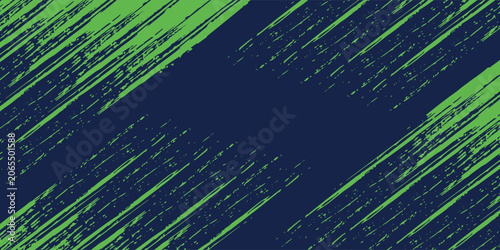 Sports background design with abstract modern template. Vector illustration of sport players in different activities. football, basketball, baseball, tennis, rugby, bicycling grunge background sport