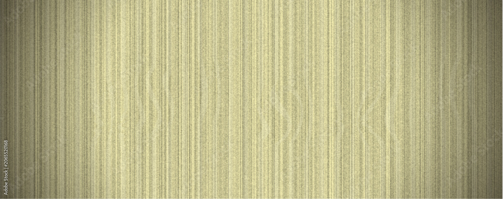 Fototapeta premium realistic grain Wood parquet natural wooden texture background, beige dark brown, luxury wooden floor.