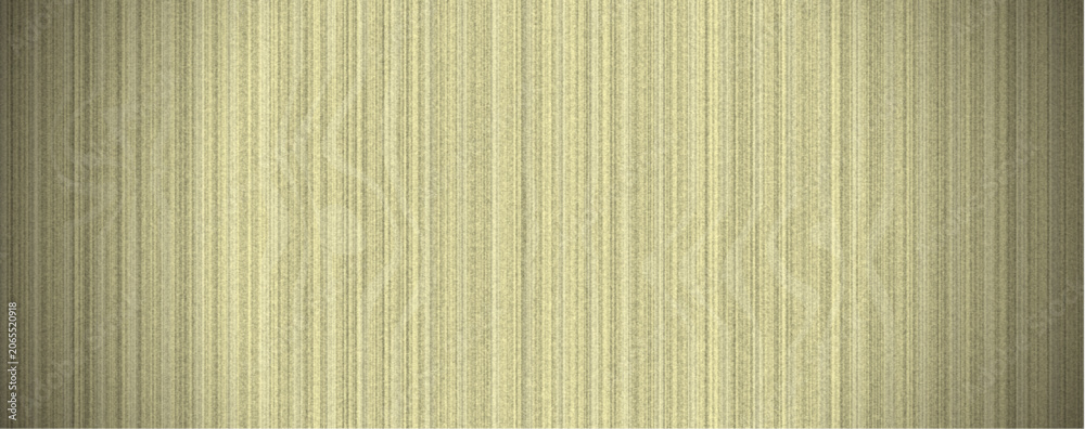 Fototapeta premium dark wood background, vintage dark black wooden texture with natural pattern, Vintage dark wood grain background wallpaper. Clean minimalist white oak wooden board
