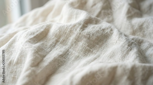 Abstract close-up of textured pixelated surface with shading