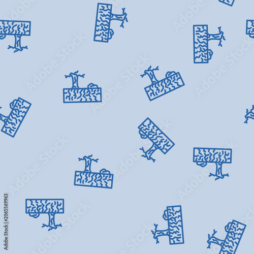 Photos fractured earth fracture line seamless pattern fractured earth fracture thin lin