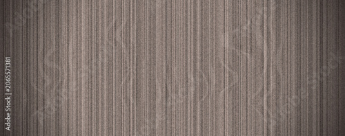dark wooden parquet texture background, natural wood grain realistic lines. 