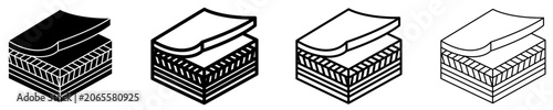 Set of 