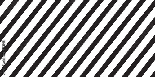 Photography Dynamic diagonal, oblique, slanted lines, stripes geometric pattern, background