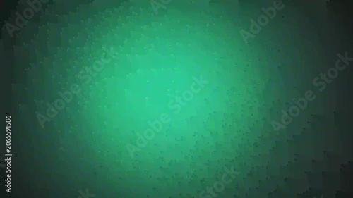 Dark forest green textured gradient background with subtle noise and distressed surface pattern