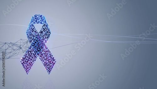 Neural ribbon identificatio...