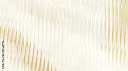 Soft beige abstract background with vertical wavy lines and light cream gradient effects