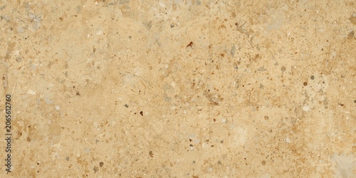 Light enhanced gypsum board...