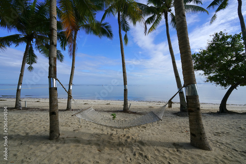 Dumaluan Beach, Panglao Ialand, Bohol, Philippines