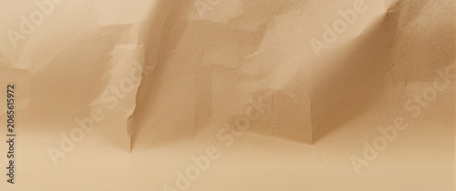 studio light brown paper ba...
