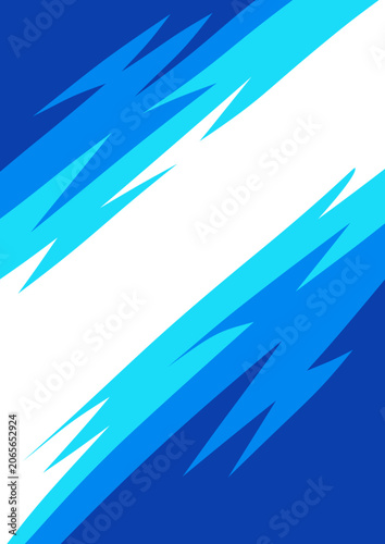 Abstract background blue, graphic resources, blue, poster asset, abstract background vector, argentina, world cup