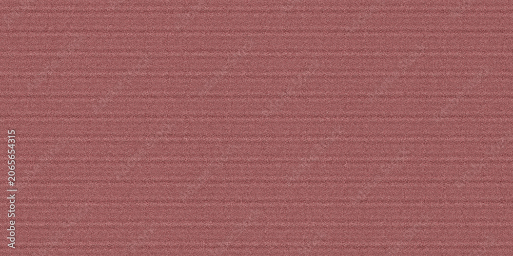 Fototapeta premium Dusty Mauve Rose Abstract Gradient Background with Soft Matte Texture Elegant Vintage Pink Modern Design