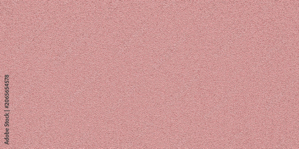 Fototapeta premium Dusty Rose Pink Abstract Gradient Background with Soft Matte Texture Minimal Elegant Pastel Design Backdrop
