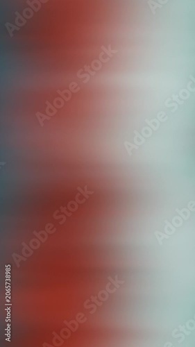 Multicolor Aurora Gradient Background Pack, 5 Seamless Loops, 9:16 Vertical Video