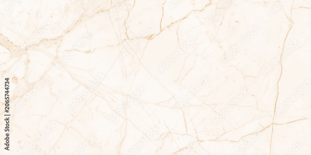 Fototapeta premium Abstract old paper texture design and light brown grunge concrete wall background. brown antique rusty-stained paper backdrop. old vintage brown paper texture. brown marble texture.