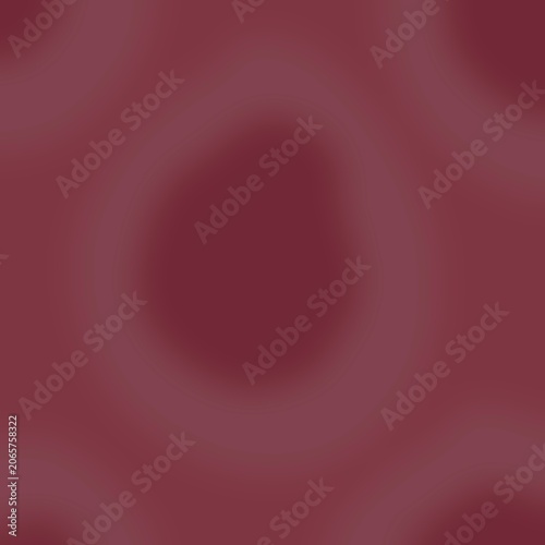  pink red background