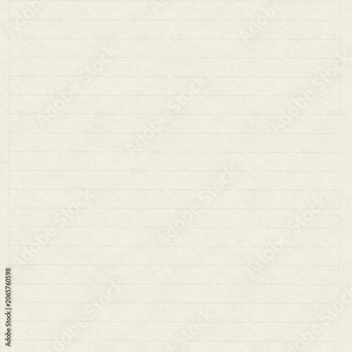 old paper texture