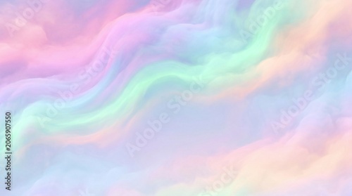 aurora background, pastel gradient, soft sky, dreamy background, northern lights, calm abstract, pastel pink lavender, gradient sky, peaceful background