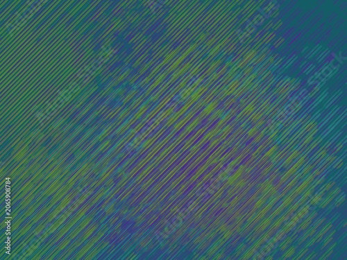 Abstract artistic background print decorative art design wallpaper painting	
