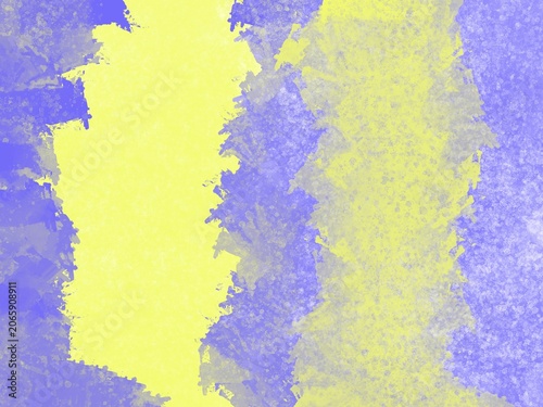 Abstract artistic background print decorative art design wallpaper painting	
