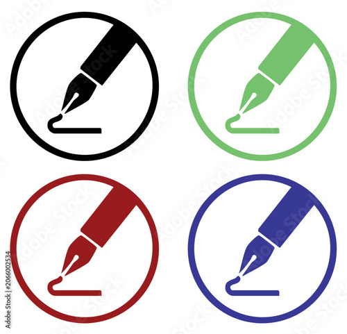 PenNib
