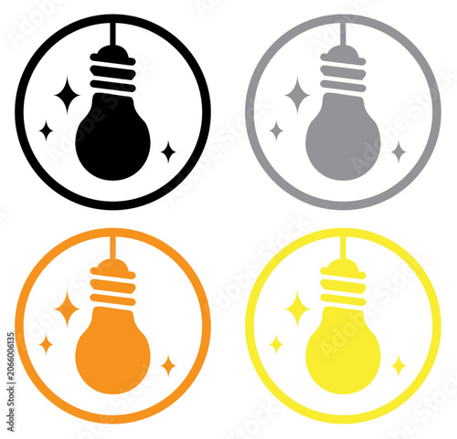 LightBulb