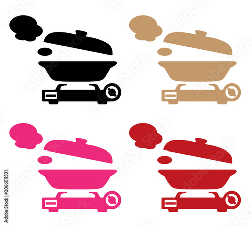 HotPot