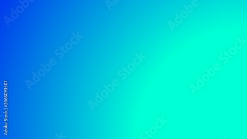 simple gradient background