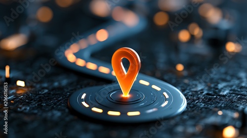Future Infrastructure Technology Roadmap for Upgrades and Enhancements