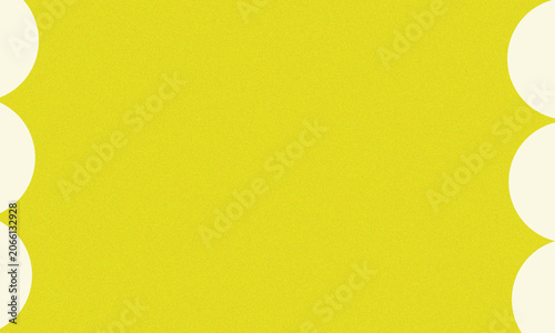 Plain off white grainy noise texture background for minimal design. Abstract light cream textured backdrop with vintage film grain effect
