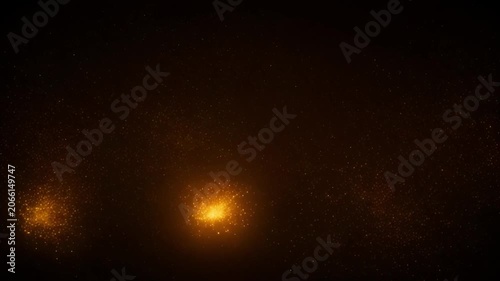 Abstract dark brown background textured neutral backdrop for designs